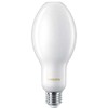 Philips „Trueforce CorePro LED HPL“, 18 W, 80 W, E27, 3000 lm, 25 000 val., Balta