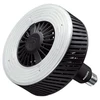 Philips TrueForce LED HPI UN lemputė 140 W 20000 lm E40