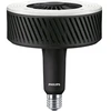 Philips TrueForce LED HPI UN lemputė 140 W 20000 lm E40