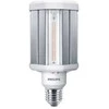 Philips „TrueForce“, 42 W, 70 W, E27, 6000 lm, 50 000 val., Šaltai balta