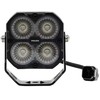 Philips UD5000 3 colių darbo žibintas – prožektorius