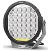 Philips UD5000 9 colių LED tolimųjų šviesų žibintas