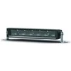 Philips „Ultinon Drive 5100 LUMUD5102LX1“ 10 colių LED apšvietimo juosta