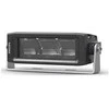 „Philips Ultinion Drive LED UD5101L 4"“ lempa