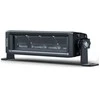 Philips UD5100 6" Lysbar - kombinuota sija