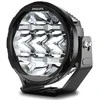Philips UD5100 7 colių apvalus dienos žibintas