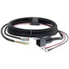 Philips „Ultinon Drive 1XDT4“ kabelių rinkinys