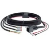 Philips „Ultinon Drive 2XDT4“ kabelių rinkinys