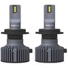 Philips LED H7 Ultinon Pro3022 HL 1