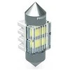 Philips Ultinon Pro3100 SI FESTOON 30 mm