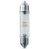 Philips Ultinon Pro3100 SI FESTOON 43mm