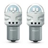Philips Ultinon Pro3100 SI P21W RU31 - raudona