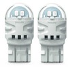Philips Ultinon Pro3100 LED W21W 12V - Rinkinys