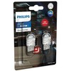 Philips Ultinon Pro3100 LED W21W 12V - Rinkinys