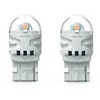 Philips Ultinon Pro3100 LED R5W/R10W 12V - rinkinys