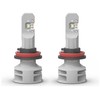 Philips Ultinon Pro5100 LED H11 12/24V - Rinkinys