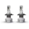 Philips LED H4 U51 HL