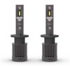 Philips Ultinon Pro6000 Boost LED H1 ECE +450% - rinkinys