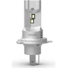 Philips Ultinon Pro6000 Boost LED H4 Gen 2. ECE 1 Stk.