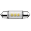Philips Ultinon Pro6000 Festoon 38 mm LED 1 vnt.,
