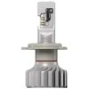 Philips Ultinon Pro6000 LED H4 MC ECE patvirtintas - 1 vnt.