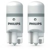 PHILIPS LED transporto priemonių apšvietimas 1638630