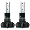 Philips Ultinon Pro9000 LED H3 12/24V - Rinkinys