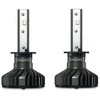 Philips Led H1 U91 HL