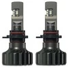 „Philips“ LED HIR2 U91 HL