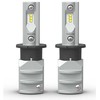 Philips Ultinon Pro9200 LED H3 12/24V – rinkinys