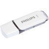 Pendrive Philips Sniegas (2 vnt.), 32 GB (433983)