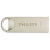 „Philips“ USB 3.0 512 GB „Vivid Edition“ Mėlyna