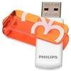 USB atmintinė „Philips Vivid Edition 2.0“, 32 GB (FM32FD05B/00)