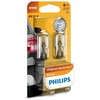 Philips Car Bulb W16W 2pcs 12V 16W ??12814B2