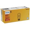 Philips Kiti Lemputė 12V 16W W2.1×9.5d
