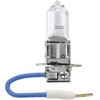 Philips „Vision 12336PRB1 More“, 55 W, 12 V, H3, 3200 K, 1 vnt.