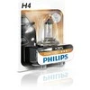 Lean Cars Autolampa Philips H4 12V 60/55W