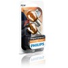 Philips PY21W 12V 21W 2ks