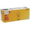 „Philips“ automobilio lemputės P21W 2 vnt. 12V 21W 12498B2