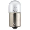 „Philips“ automobilio lemputės R10W, 2 vnt. 12 V 10 W, 12814B2