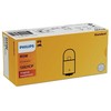 Philips Kiti Lemputė 12V 5W BA15s