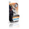 Philips Vision 12844B2 Įprastinis vidaus ir signalinis žibintas, 5 W, 12 V, C5W, 2 vnt.