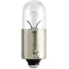 Lemputė 12V 4W BA9s, PHILIPS, 2vnt