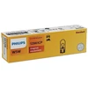 Philips Vision W5W 12V