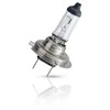 Philips lemputės Vision +30%, H7, 55W, 1vnt. 12972PRB1