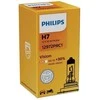 Philips lemputė H7 12V 55W PX26d Vision +30%, 12972PRC1