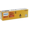 Philips Vision Bax 8,3s/1,35