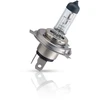 Lemputė H3 12V 55W PK22s +30% PHILIPS