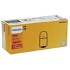 Philips Kiti Lemputė 12V 5W BA15s