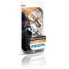 Philips P21/5W Car Bulb 2pcs 12V 21/5W 12499B2